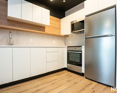 219 Lenox Rd 11226 - Photo Thumbnail 1