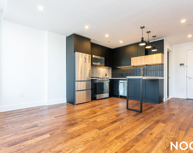 1800 Ocean Ave 11230 - Photo Thumbnail 14