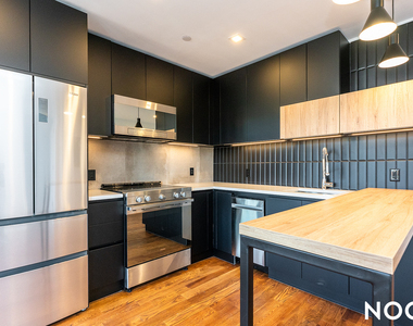1800 Ocean Ave 11230 - Photo Thumbnail 3
