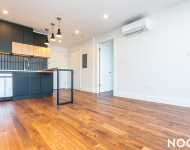 1800 Ocean Ave 11230 - Photo Thumbnail 8