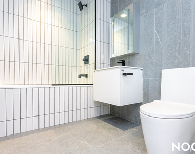 1800 Ocean Ave 11230 - Photo Thumbnail 13