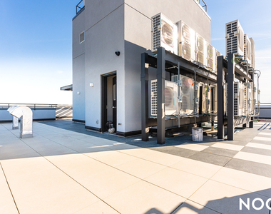 1800 Ocean Ave 11230 - Photo Thumbnail 5