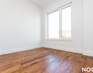 1800 Ocean Ave 11230 - Photo Thumbnail 12