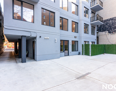 1800 Ocean Ave 11230 - Photo Thumbnail 16