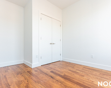 1800 Ocean Ave 11230 - Photo Thumbnail 11
