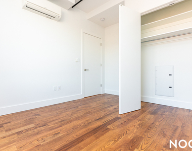 1800 Ocean Ave 11230 - Photo Thumbnail 10