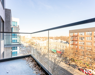 1800 Ocean Ave 11230 - Photo Thumbnail 7