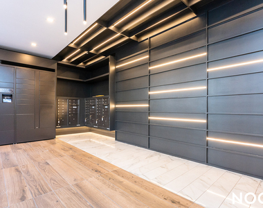 1800 Ocean Ave 11230 - Photo Thumbnail 2