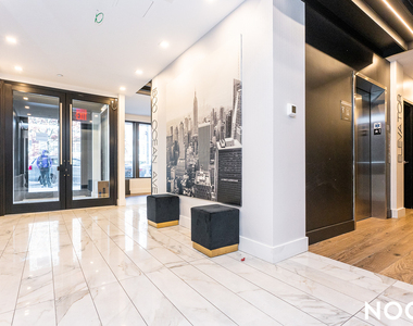 1800 Ocean Ave 11230 - Photo Thumbnail 1