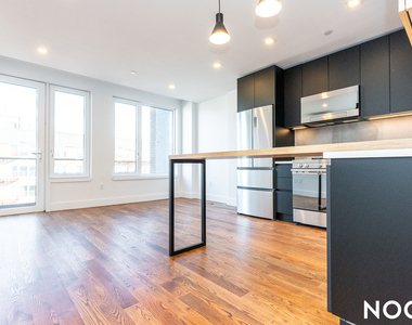1800 Ocean Ave 11230 - Photo Thumbnail 6