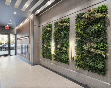 80 Linden Blvd - Photo Thumbnail 8