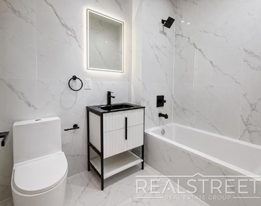 1734 Nostrand Avenue - Photo Thumbnail 3