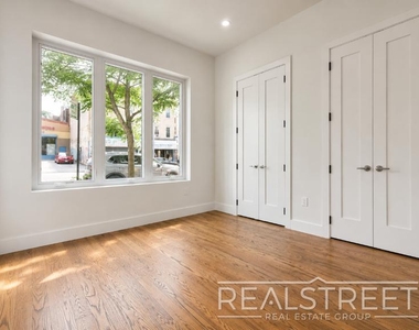 1734 Nostrand Avenue - Photo Thumbnail 2