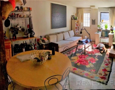 36 South 4th Street - Photo Thumbnail 4