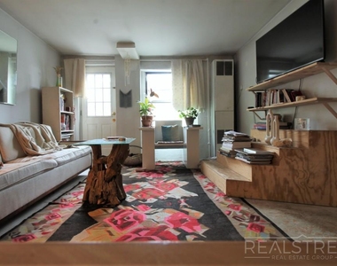 36 South 4th Street - Photo Thumbnail 3