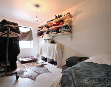 36 South 4th Street - Photo Thumbnail 9