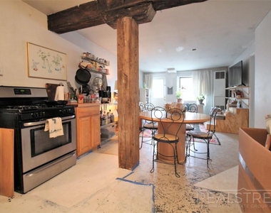 36 South 4th Street - Photo Thumbnail 2
