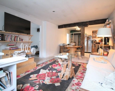 36 South 4th Street - Photo Thumbnail 1