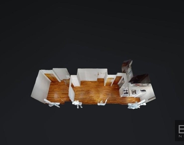 East 65 Street - Photo Thumbnail 7