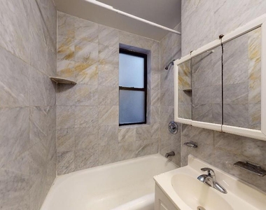 East 35th Street - Photo Thumbnail 4