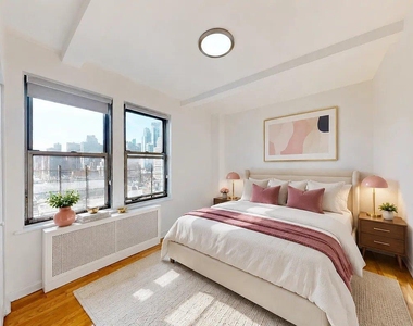 East 38th Street - Photo Thumbnail 8