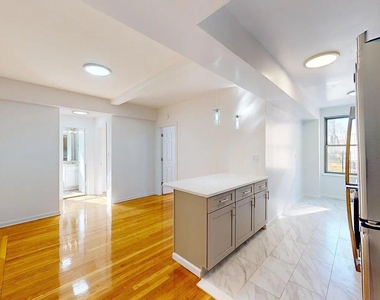 East 38th Street - Photo Thumbnail 1