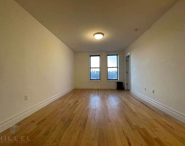 23-05 30th Ave. - Photo Thumbnail 4