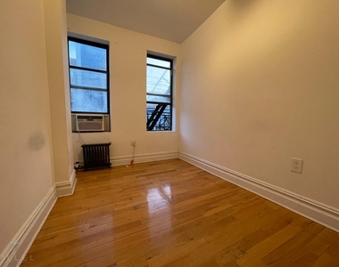 23-05 30th Ave. - Photo Thumbnail 5