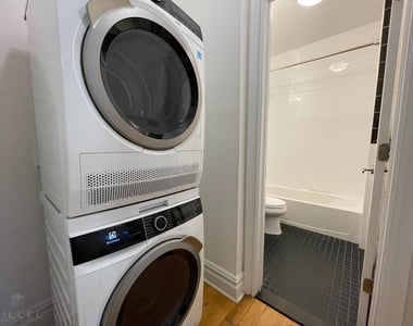 23-05 30th Ave. - Photo Thumbnail 6