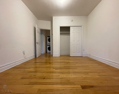 23-05 30th Ave. - Photo Thumbnail 2