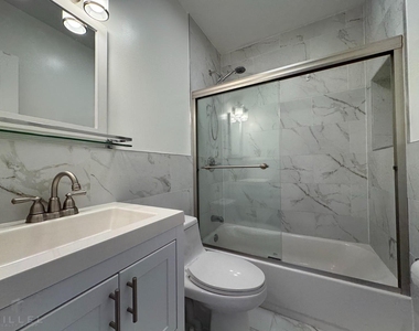 56-56 Myrtle Avenue - Photo Thumbnail 5