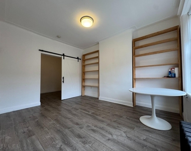 56-56 Myrtle Avenue - Photo Thumbnail 2