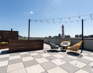 58 Vanderbilt Ave 11205 - Photo Thumbnail 6