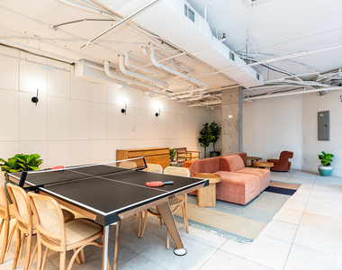 58 Vanderbilt Ave 11205 - Photo Thumbnail 7