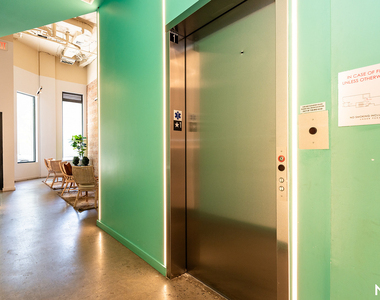 58 Vanderbilt Ave 11205 - Photo Thumbnail 5