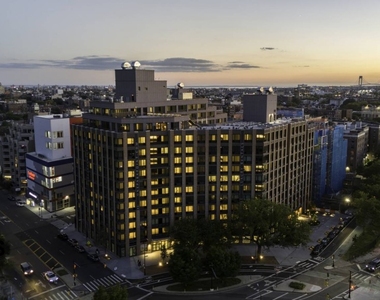 Ocean Parkway - Photo Thumbnail 11