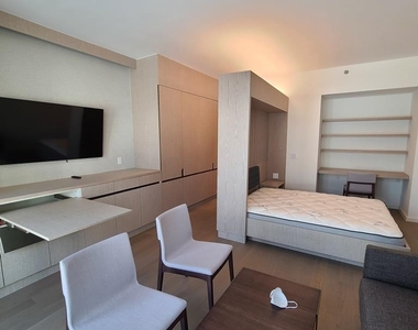 133-27 39th Avenue - Photo Thumbnail 2