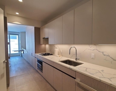 133-27 39th Avenue - Photo Thumbnail 1