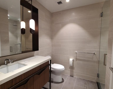 133-27 39th Avenue - Photo Thumbnail 5