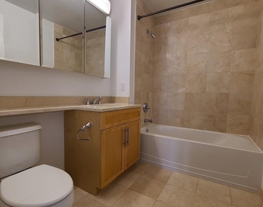 40-22 College Point Boulevard - Photo Thumbnail 5