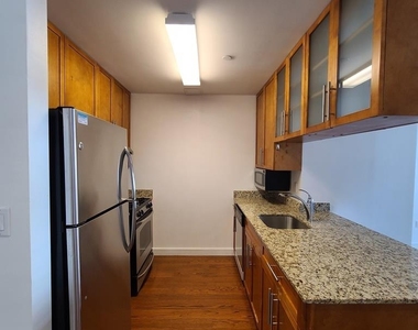 40-22 College Point Boulevard - Photo Thumbnail 1