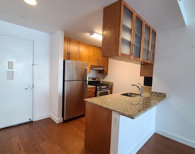 40-22 College Point Boulevard - Photo Thumbnail 2