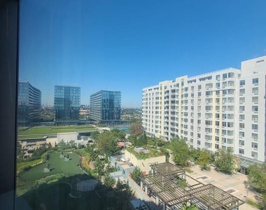 40-22 College Point Boulevard - Photo Thumbnail 7