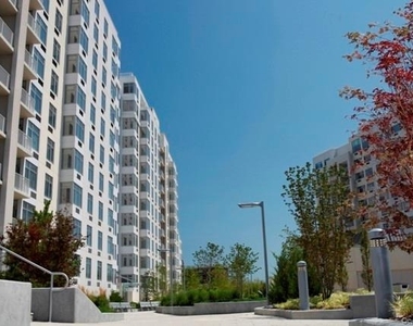 40-22 College Point Boulevard - Photo Thumbnail 8