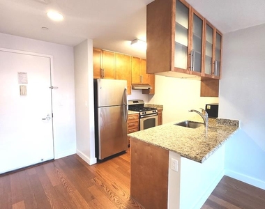 40-22 College Point Boulevard - Photo Thumbnail 1