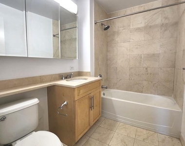 40-22 College Point Boulevard - Photo Thumbnail 7