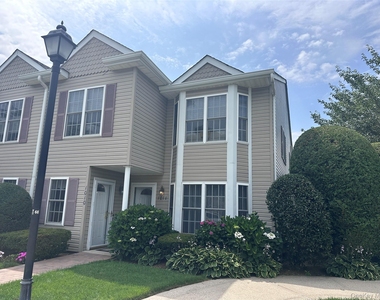 1011 Madeira Boulevard - Photo Thumbnail 24