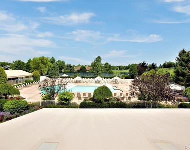 1011 Madeira Boulevard - Photo Thumbnail 13