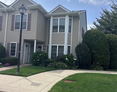 1011 Madeira Boulevard - Photo Thumbnail 25