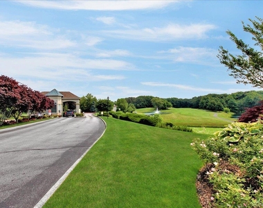 1011 Madeira Boulevard - Photo Thumbnail 23